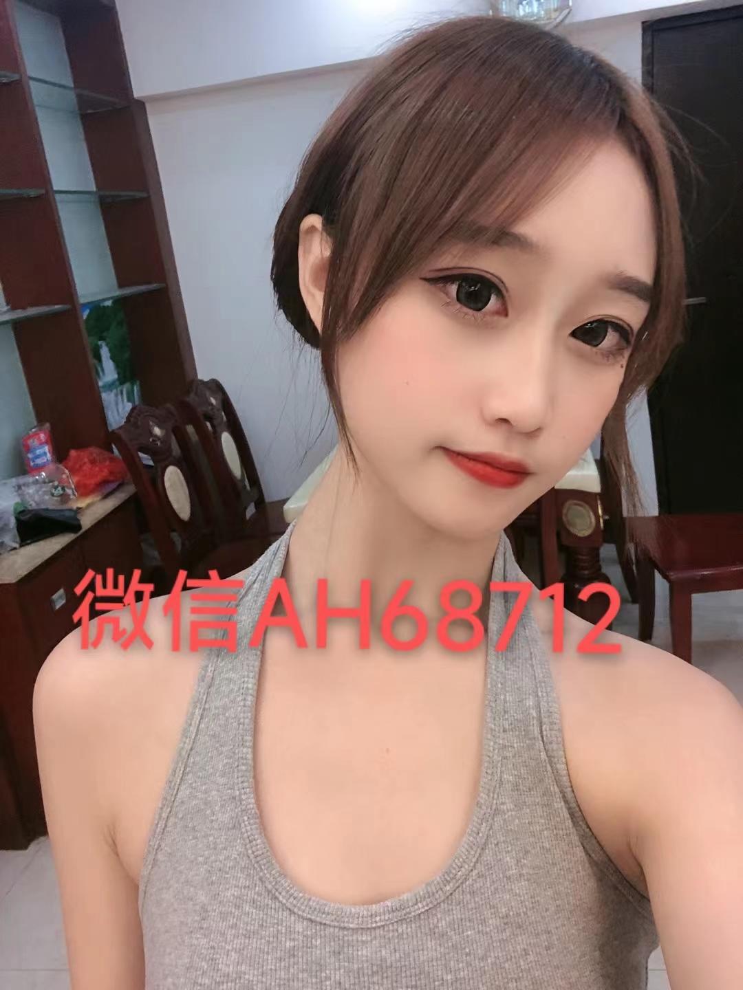 6a338b63c647e8a4fec51f5c60a3edf6.jpg